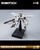 Robotech/Macross - ROBO-DOU VF-1S Veritech (Roy Fokker Ver.)
