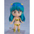 Urusei Yatsura - Lum School Uniform Ver. (#1745)