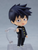 Mob Psycho - Ritsu Kageyama (#2282)