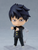 Mob Psycho - Ritsu Kageyama (#2282)
