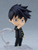 Mob Psycho - Ritsu Kageyama (#2282)