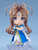 Ah My Goddess - Belldandy (#2554)