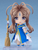 Ah My Goddess - Belldandy (#2554)
