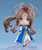 Ah My Goddess - Belldandy (#2554)