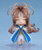 Ah My Goddess - Belldandy (#2554)