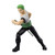 One Piece - Roronoa Zoro (Ultimate Legends Ver.)