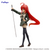 Shakugan No Shana -  Shana (Trio-Try-iT ver.)
