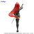 Shakugan No Shana -  Shana (Trio-Try-iT ver.)