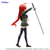 Shakugan No Shana -  Shana (Trio-Try-iT ver.)