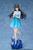 Rascal Does Not Dream of a Knapsack Kid - Mai Sakurajima (elcoco Jewel Princess 1/7 Scale ver.)