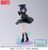 My Dress-Up Darling - Sajuna Inui (Black Lily ver.)