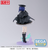 My Dress-Up Darling - Sajuna Inui (Black Lily ver.)