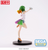 Macross Frontier - Ranka Lee (Labyrinth of Time Ver.)