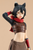 Deliciouis in Dungeon - Izutsumi (Pop Up Parade Ver.)