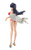 Kimagure Orange Road - 1/7 Madoka Ayukawa (Heroine Memories Red Ver.)