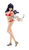 Kimagure Orange Road - 1/7 Madoka Ayukawa (Heroine Memories Red Ver.)