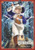 Delicious in Dungeon - Vol. 05