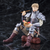 Delicious in Dungeon - Laios (#631)
