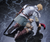 Delicious in Dungeon - Laios (#631)