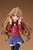Toradora - Taiga Aisaka (Pop Up Parade Ver.)