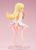 Bakemonogatari - Shinobu Oshino (Pop Up Parade Ver.)