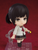 Fatal Frame - Miku Hinasaki (#2642)