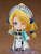Atelier Marie Remake: The Alchemist of Salburg - Marie (#2608)