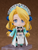 Atelier Marie Remake: The Alchemist of Salburg - Marie (#2608)