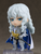 Berserk - Griffith (#2544)