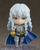 Berserk - Griffith (#2544)