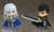 Berserk - Griffith (#2544)