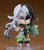 Fate/Grand Order - Alter Ego/Ashiya Douman (#2636)