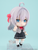 Alya Sometimes Hides Her Feelings in Russian - Alisa Mikhailovna Kujo (#2576)