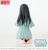 Tying the Knot with an Amagami Sister - Yae Amagami (Yumemirize Ver.)