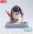 Date A Live - Kurumi Tokisaki (Thermae Utopia Ver.)