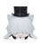 Black Butler - Undertaker (Public School Arc Mini Ver.)