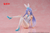 Date A Live V - Mio Takamiya (Desktop Cute Bunny Ver.)