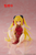 To Love-Ru Darkness - Golden Darkness (Desktop Cute Chinese Dress Ver.)