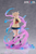 My Hero Academia - Himiko Toga (Dressta Ver.)