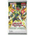 Yu-Gi-Oh TCG - Duelist's Advance Booster Pack