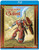Panzer World Galient The Complete Series Blu-Ray