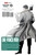One-Punch Man - Vol. 31