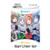 Hololive Official TCG - Start Cheer Deck