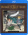 Romeo's Blue Skies - Complete Series - Blu-ray