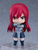 Fairy Tail - Erza Scarlet (#2637)