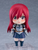 Fairy Tail - Erza Scarlet (#2637)