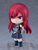 Fairy Tail - Erza Scarlet (#2637)