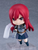 Fairy Tail - Erza Scarlet (#2637)