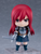 Fairy Tail - Erza Scarlet (#2637)