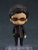Neon Genesis Evangelion - Gendo Ikari (#2376)